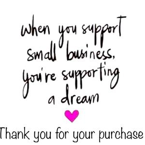 Summer!!!! Bags dresses tops jeans .. Summer! More coming soon! 🌷☀️🥝